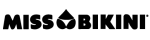 MISSBIKINI_T